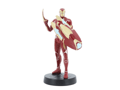 Avengers Figurka Marvel - Iron Man Mark L 1:16 DeAgostini.