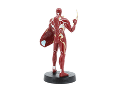 Avengers Figurka Marvel - Iron Man Mark L 1:16 DeAgostini.