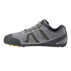 Xero Shoes Boty šedé 42.5 EU Mesa Trail Wp