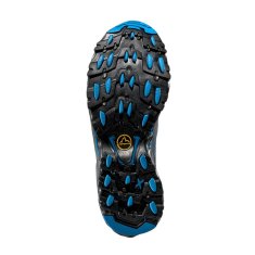 La Sportiva Boty trekové 42.5 EU La Ultra Raptor Ii Mid Nubuckleder Gtx