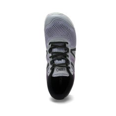 Xero Shoes Boty šedé 42.5 EU Hfs Ii