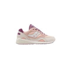 Saucony Boty 38 EU Shadow 6000