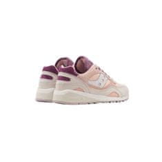 Saucony Boty 38 EU Shadow 6000