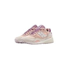 Saucony Boty 38 EU Shadow 6000