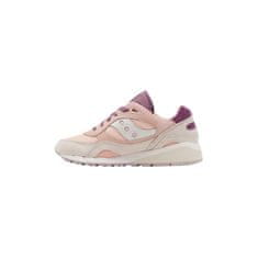 Saucony Boty 38 EU Shadow 6000