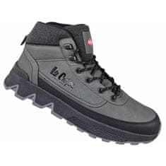 Lee Cooper Boty 44 EU LCJ24012951