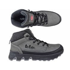 Lee Cooper Boty 44 EU LCJ24012951