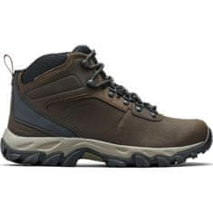 Columbia Boty Newton Ridge Plus Ii Waterproof BM3970232