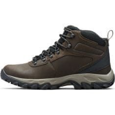 Columbia Boty Newton Ridge Plus Ii Waterproof BM3970232