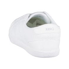 Xero Shoes Boty bílé 37.5 EU Dillon White