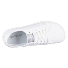 Xero Shoes Boty bílé 37.5 EU Dillon White