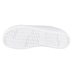 Xero Shoes Boty bílé 37.5 EU Dillon White