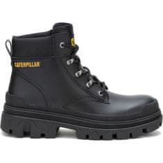 Caterpillar Boty černé 40 EU Colorado Hardwear