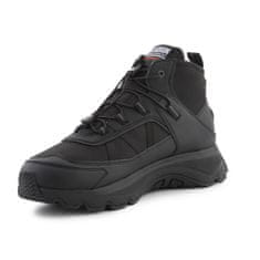 Palladium Boty černé 44.5 EU Thunder Mid Protect