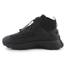 Palladium Boty černé 44.5 EU Thunder Mid Protect