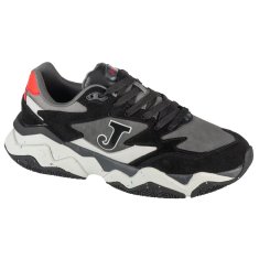 Joma Boty 41 EU C1400 Men 2401