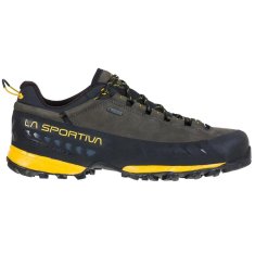 La Sportiva Boty trekové 42.5 EU Tx 5 Low Gtx