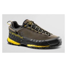 La Sportiva Boty trekové 42.5 EU Tx 5 Low Gtx