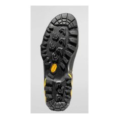 La Sportiva Boty trekové 42.5 EU Tx 5 Low Gtx