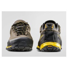 La Sportiva Boty trekové 42.5 EU Tx 5 Low Gtx