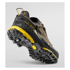 La Sportiva Boty trekové 42.5 EU Tx 5 Low Gtx