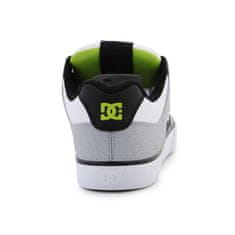 DC Boty 44 EU 300660WLM