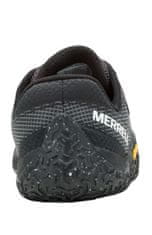 Merrell Boty běžecké černé 42 EU Trail Glove 7