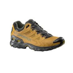 La Sportiva Boty trekové medové 43 EU Ultra Raptor Ii Leather Gtx