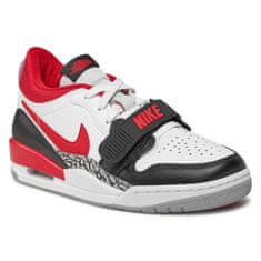 Nike Boty 44 EU Air Jordan Legacy 312 Low