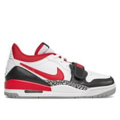 Nike Boty 44 EU Air Jordan Legacy 312 Low