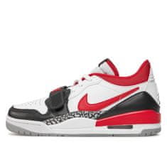 Nike Boty 44 EU Air Jordan Legacy 312 Low