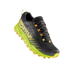 La Sportiva Boty běžecké černé 42.5 EU La Lycan Gtx