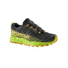 La Sportiva Boty běžecké černé 42.5 EU La Lycan Gtx