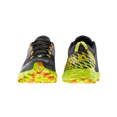 La Sportiva Boty běžecké černé 42.5 EU La Lycan Gtx