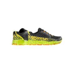 La Sportiva Boty běžecké černé 42.5 EU La Lycan Gtx