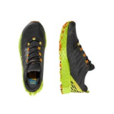 La Sportiva Boty běžecké černé 42.5 EU La Lycan Gtx