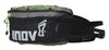 INOV8 RACE ELITE 3L WAIST black/grey UNI