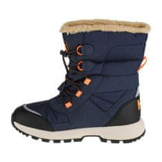 Helly Hansen Jk Silverton Boot Ht velikost 31