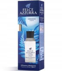 Felce Azzurra Vonné tyčinky, difuzér Classico 120 ml