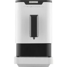 SENCOR SES 7210WH Automatické Espresso