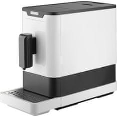 SENCOR SES 7210WH Automatické Espresso