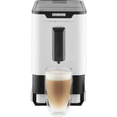 SENCOR SES 7210WH Automatické Espresso