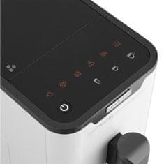 SENCOR SES 7210WH Automatické Espresso