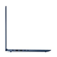 Lenovo IdeaPad Slim 3 15IAH8 (83ER00HACK)