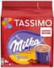 Tassimo kapsle Milka Caramel 8 porcí