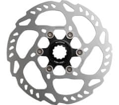 Shimano Brzdový kotouč SM-RT70 180mm original balení