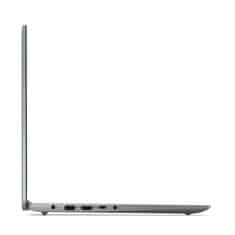 Lenovo IdeaPad Slim 3 15IAH8 (83ER00HBCK)