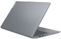 Lenovo IdeaPad Slim 3 15IAH8 (83ER00HBCK)