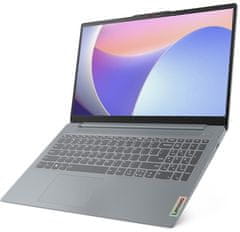 Lenovo IdeaPad Slim 3 15IAH8 (83ER00HBCK)