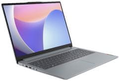 Lenovo IdeaPad Slim 3 16IAH8 (83ES003CCK)